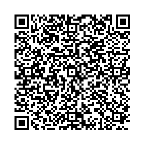 BeWell App QR Code